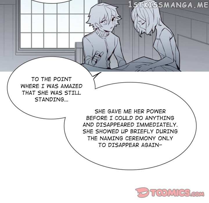 Anz chapter 103 - page 58