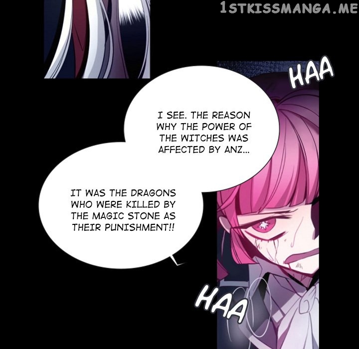 Anz chapter 101 - page 40