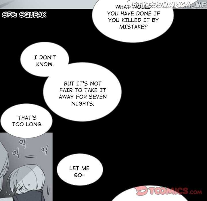 Anz chapter 98 - page 56