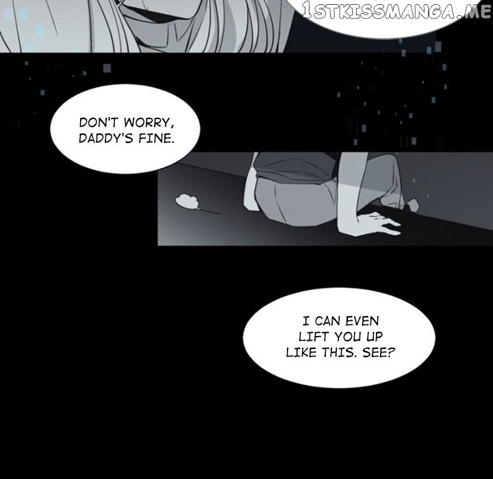 Anz chapter 98 - page 63