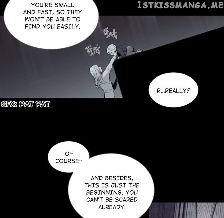 Anz chapter 98 - page 70