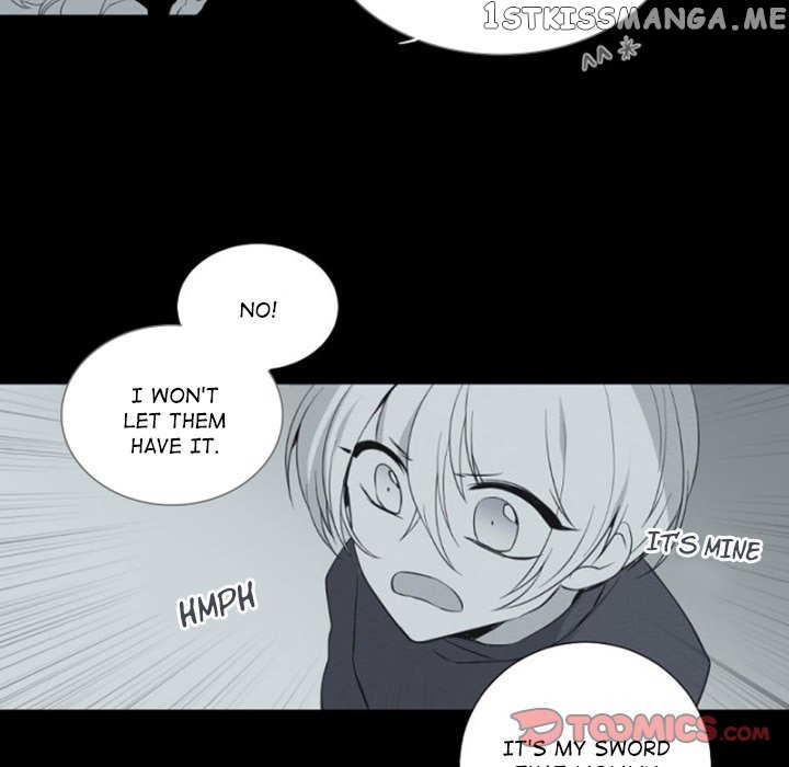 Anz chapter 98 - page 72