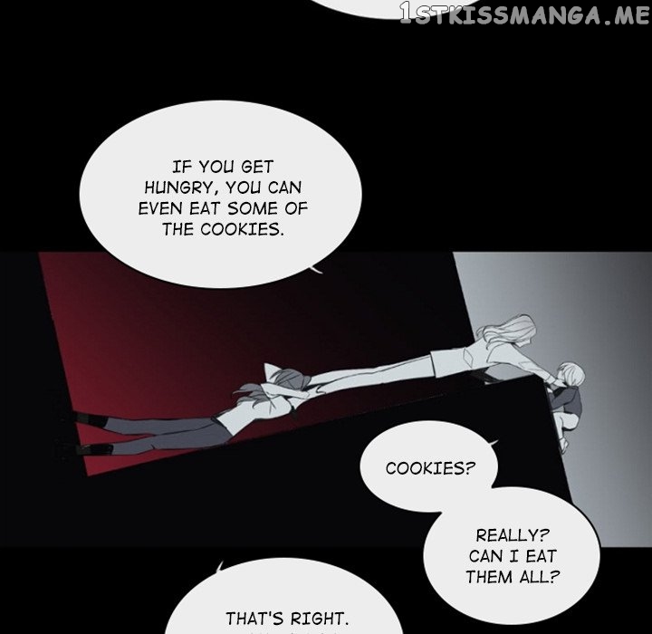 Anz chapter 98 - page 81