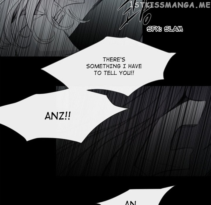 Anz chapter 98 - page 89