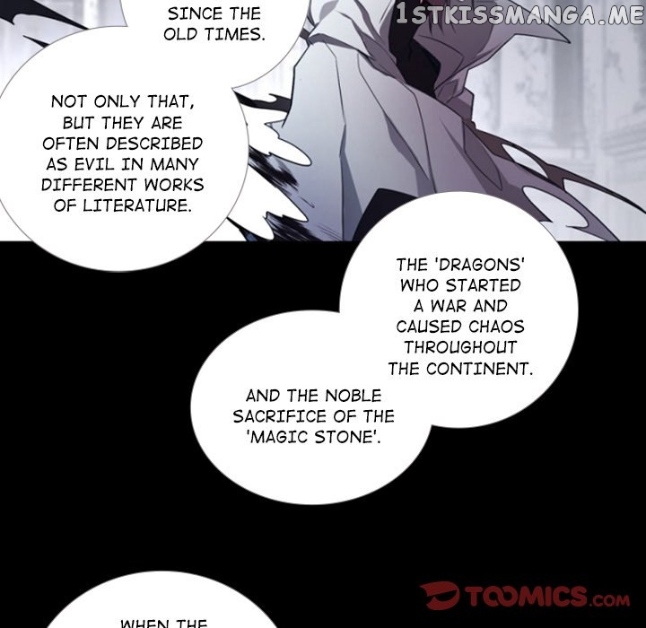 Anz chapter 97 - page 35