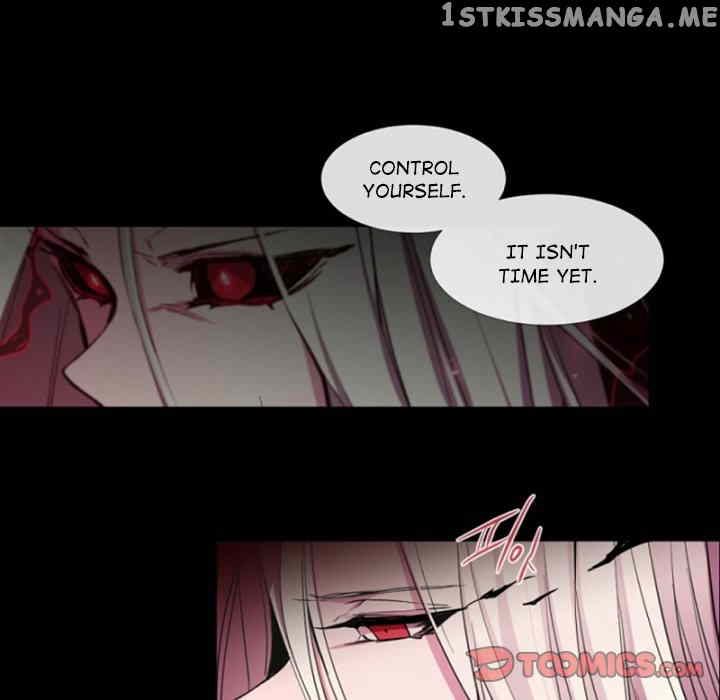 Anz chapter 97 - page 53