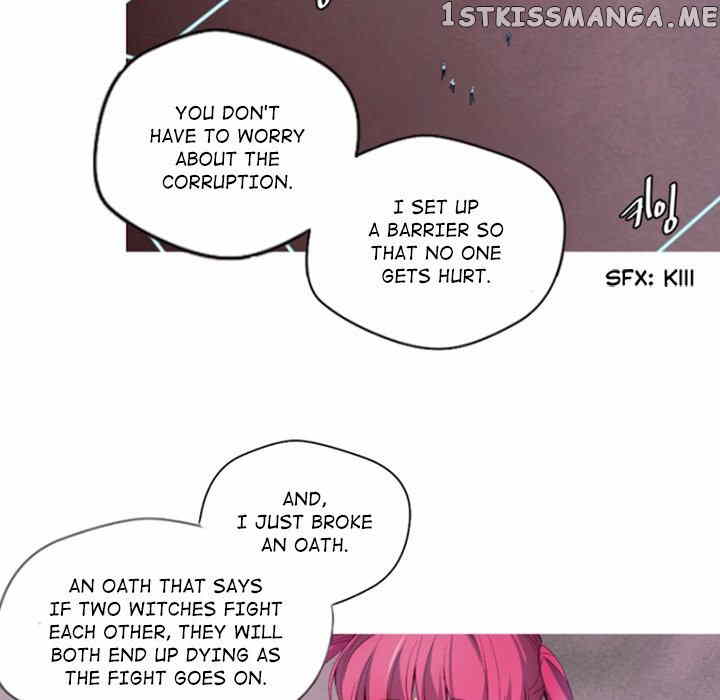 Anz chapter 95 - page 12