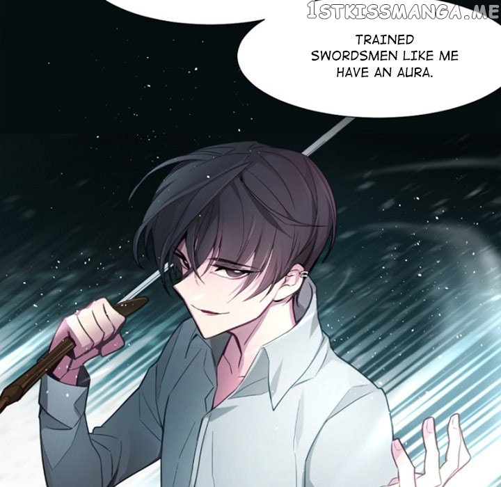 Anz chapter 95 - page 71