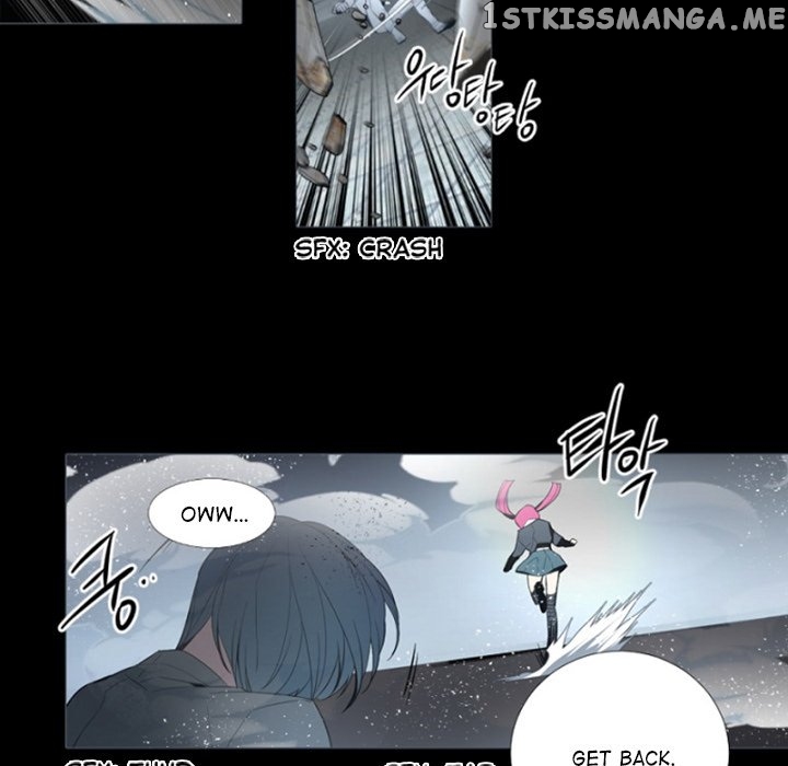 Anz Chapter 91 - page 16