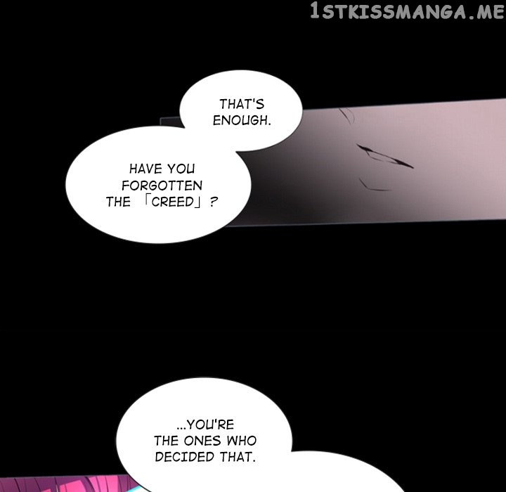 Anz Chapter 91 - page 21