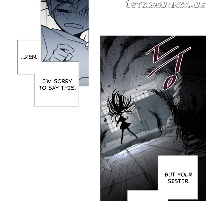 Anz Chapter 91 - page 35