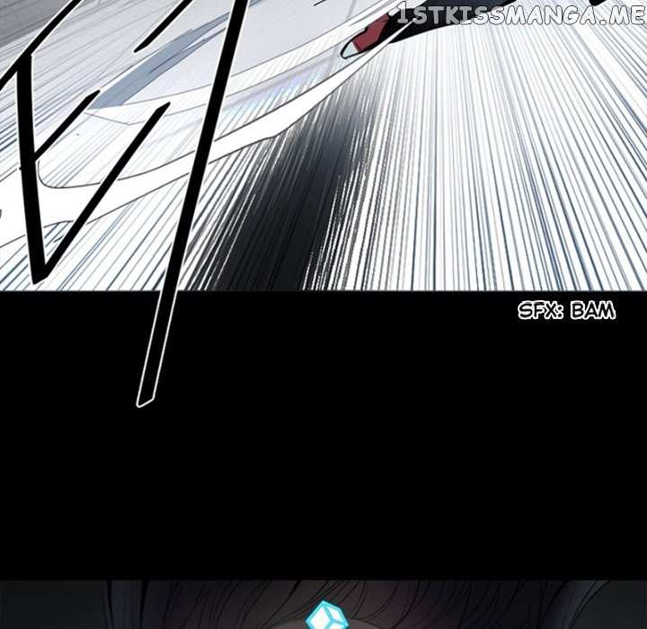 Anz Chapter 91 - page 52
