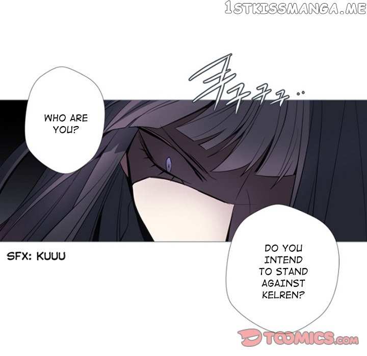 Anz Chapter 91 - page 62