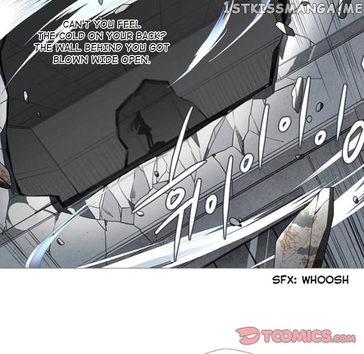 Anz Chapter 91 - page 66