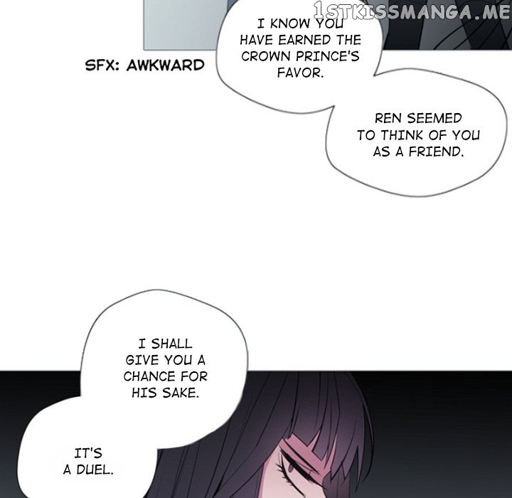Anz Chapter 91 - page 68