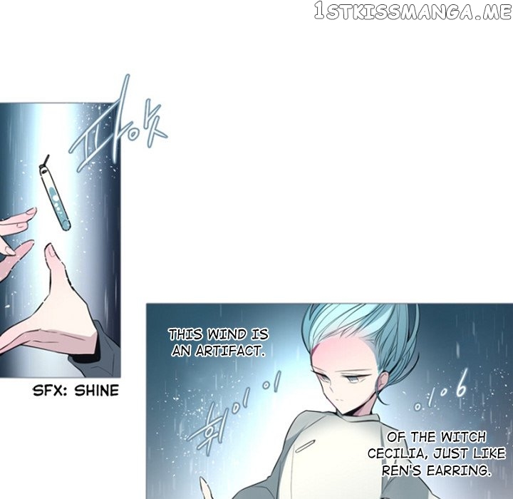 Anz Chapter 91 - page 75