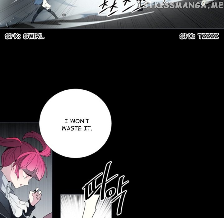 Anz Chapter 91 - page 8