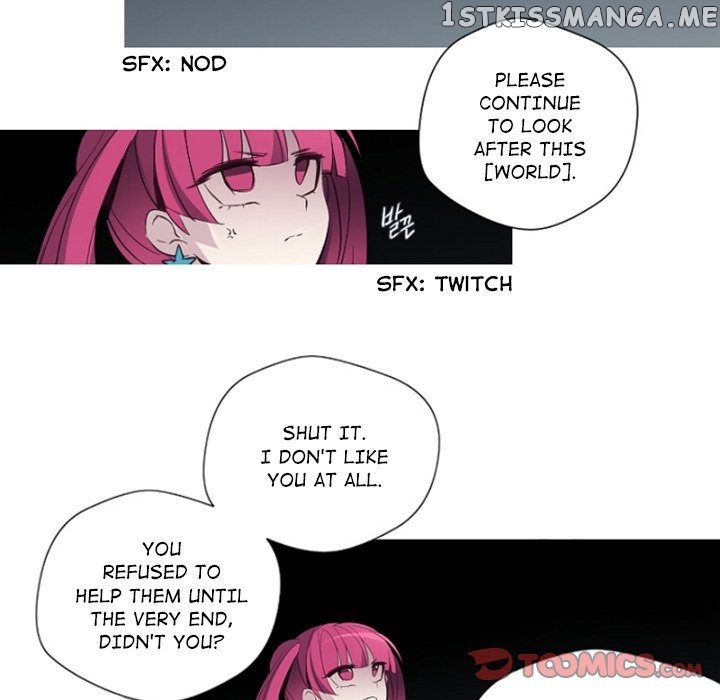 Anz chapter 90 - page 18