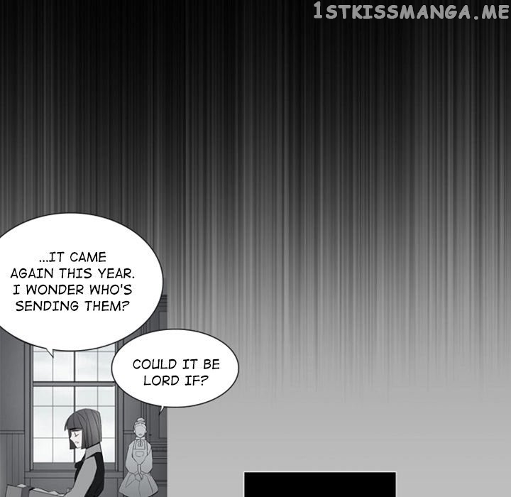 Anz chapter 90 - page 37
