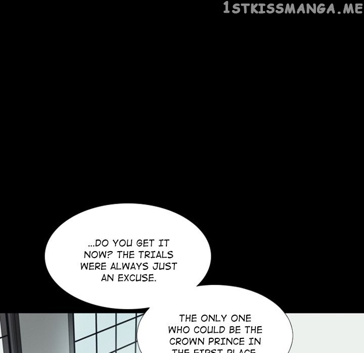 Anz chapter 90 - page 49