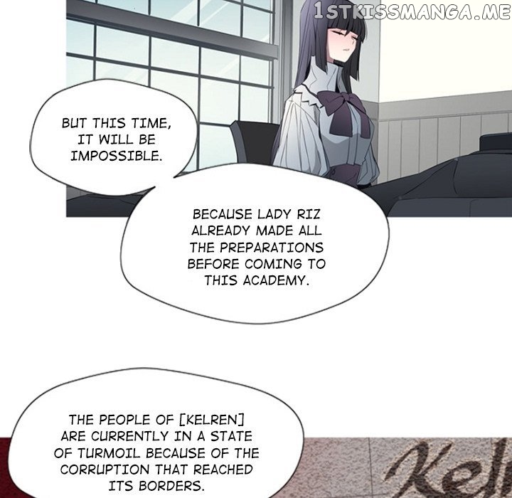 Anz chapter 90 - page 57