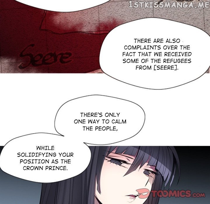Anz chapter 90 - page 58