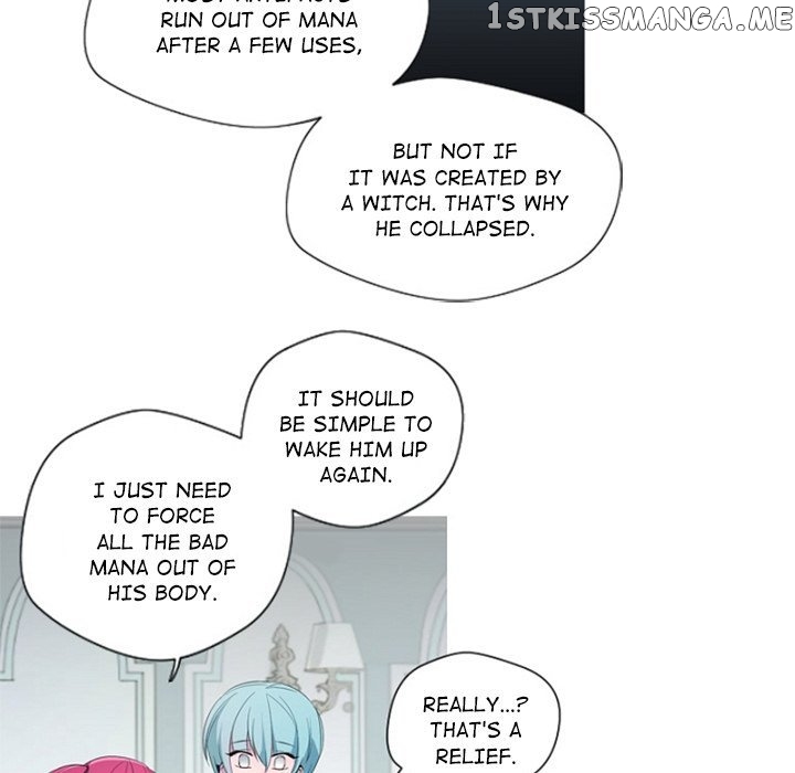 Anz chapter 90 - page 8