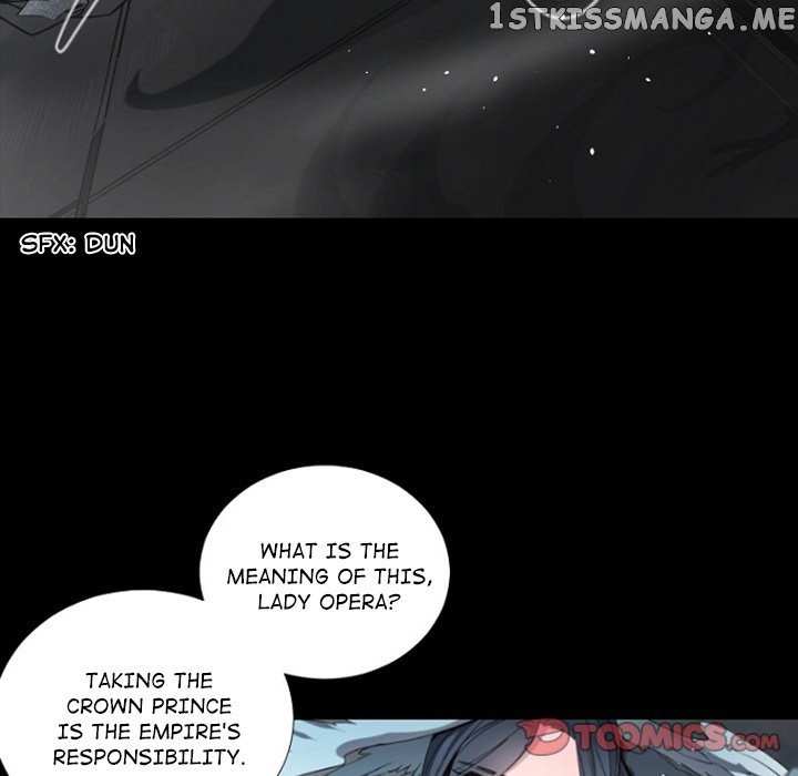 Anz chapter 90 - page 90