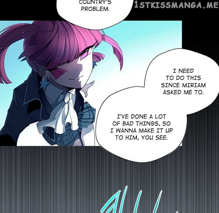 Anz chapter 90 - page 92