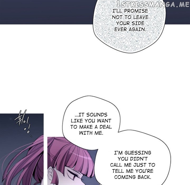 Anz chapter 89 - page 21