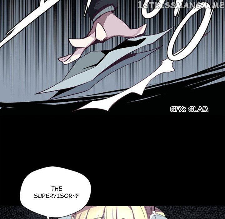 Anz chapter 84 - page 49