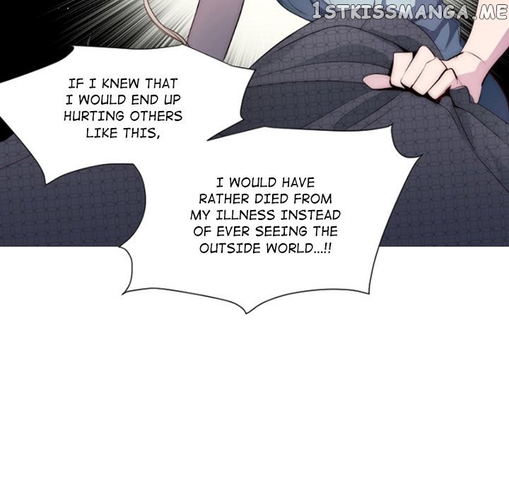 Anz chapter 82 - page 83