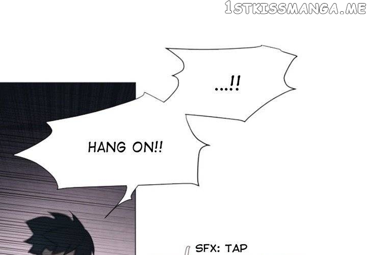 Anz chapter 75 - page 4