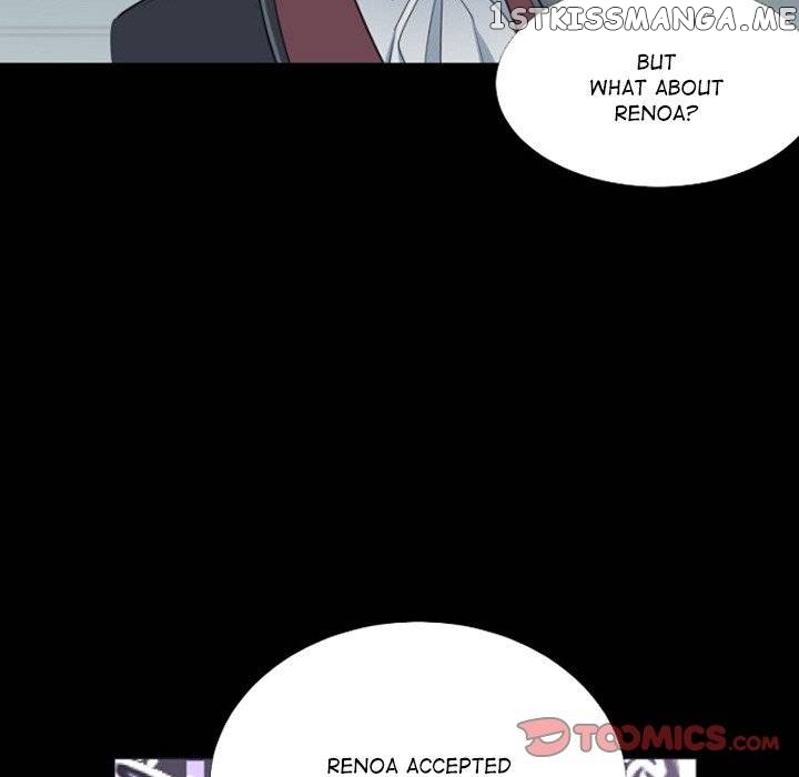 Anz chapter 75 - page 56