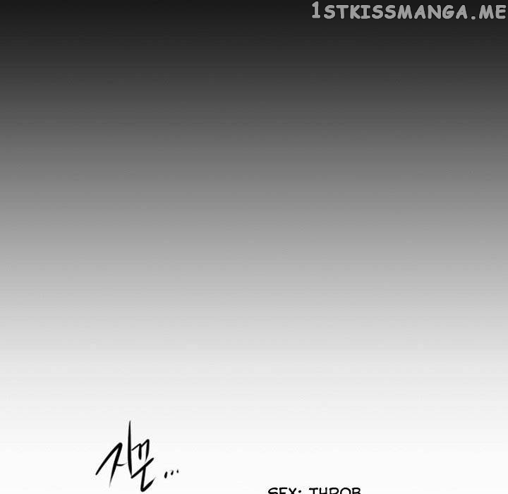 Anz chapter 75 - page 67