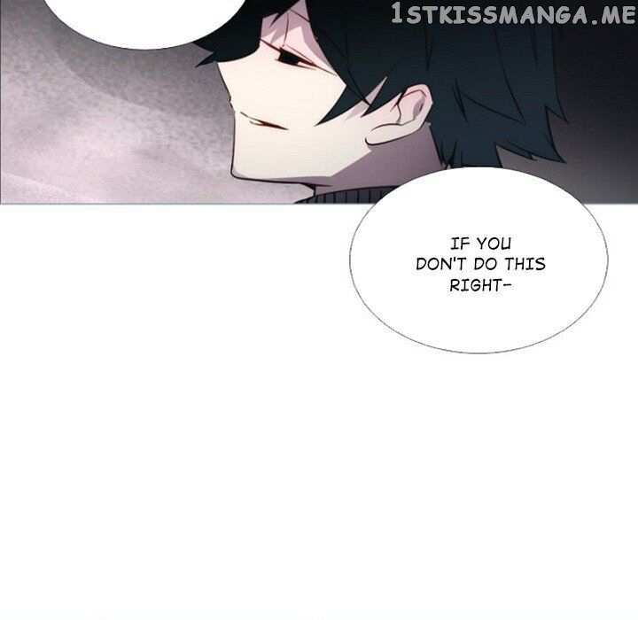 Anz chapter 74 - page 65