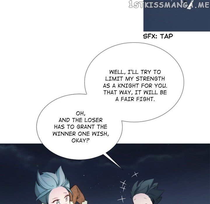 Anz chapter 73 - page 16