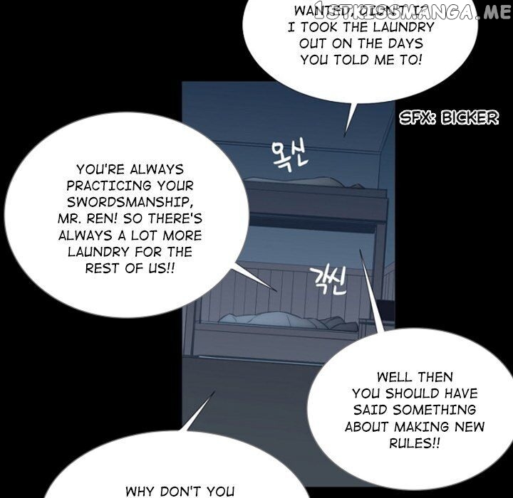 Anz chapter 73 - page 42