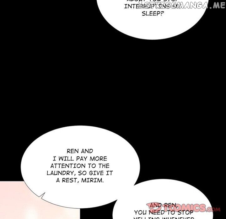 Anz chapter 73 - page 50