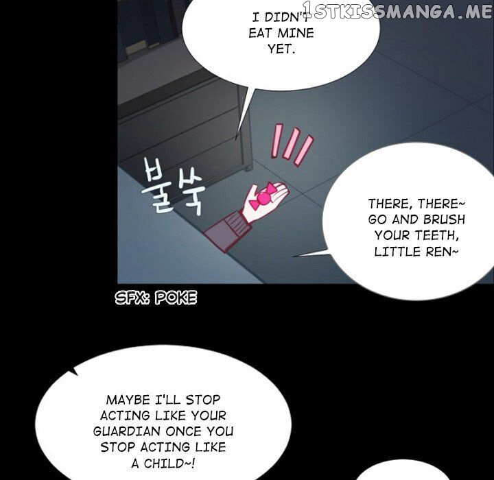Anz chapter 73 - page 59