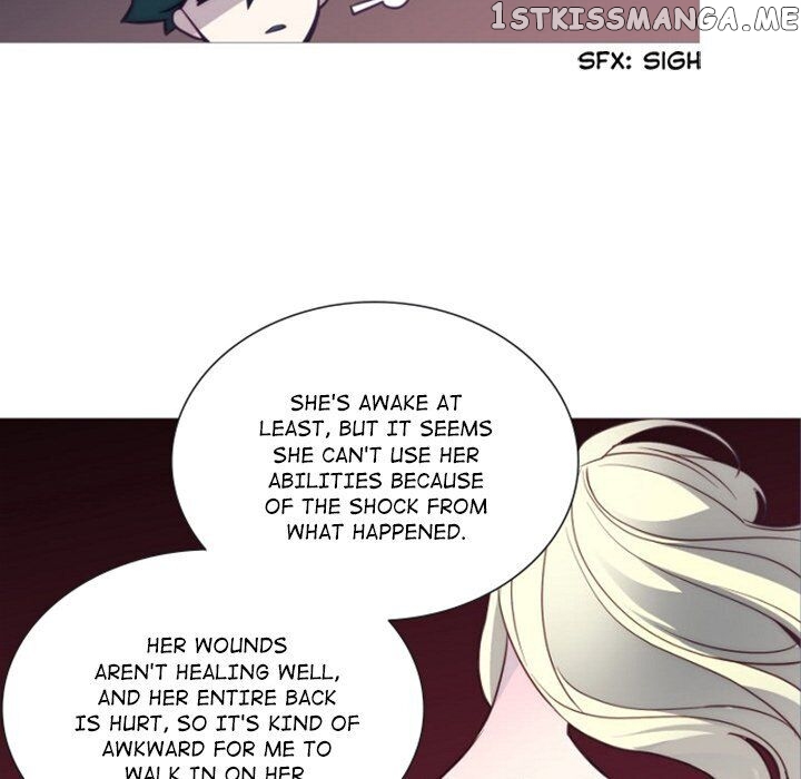 Anz chapter 72 - page 77