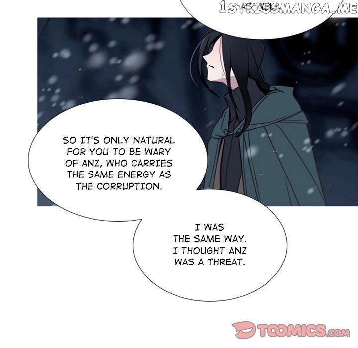 Anz chapter 70 - page 66