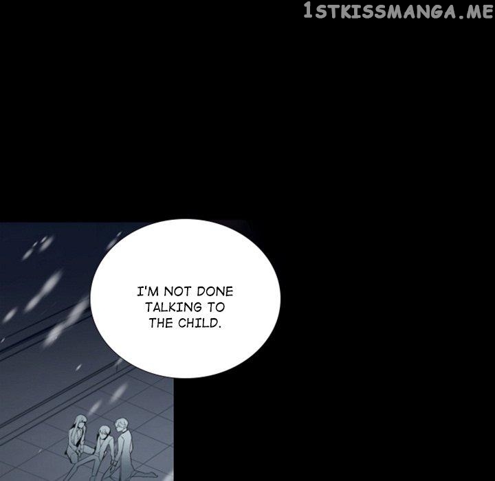 Anz chapter 69 - page 83