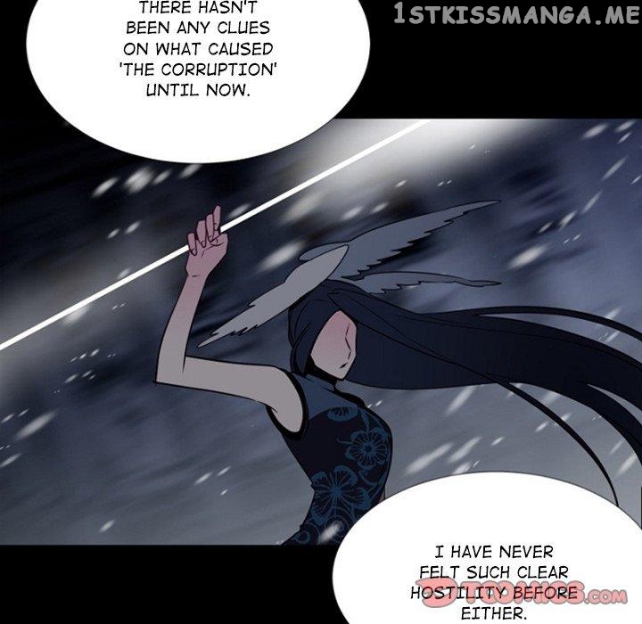 Anz chapter 69 - page 86