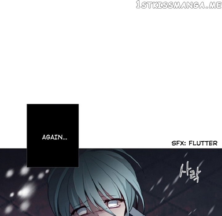 Anz chapter 68 - page 23