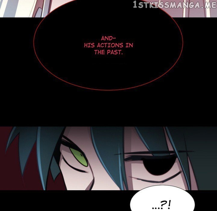 Anz chapter 66 - page 46