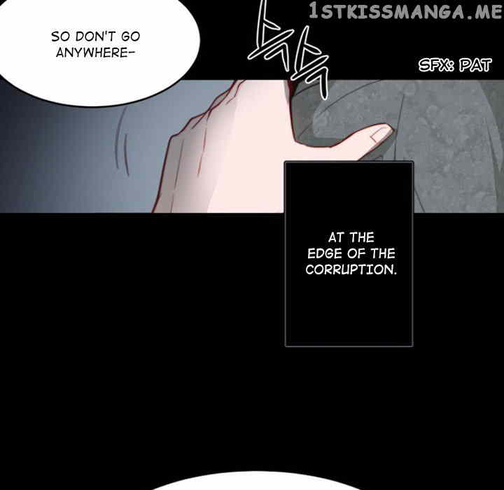 Anz chapter 65 - page 23