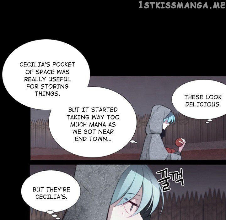 Anz chapter 65 - page 42