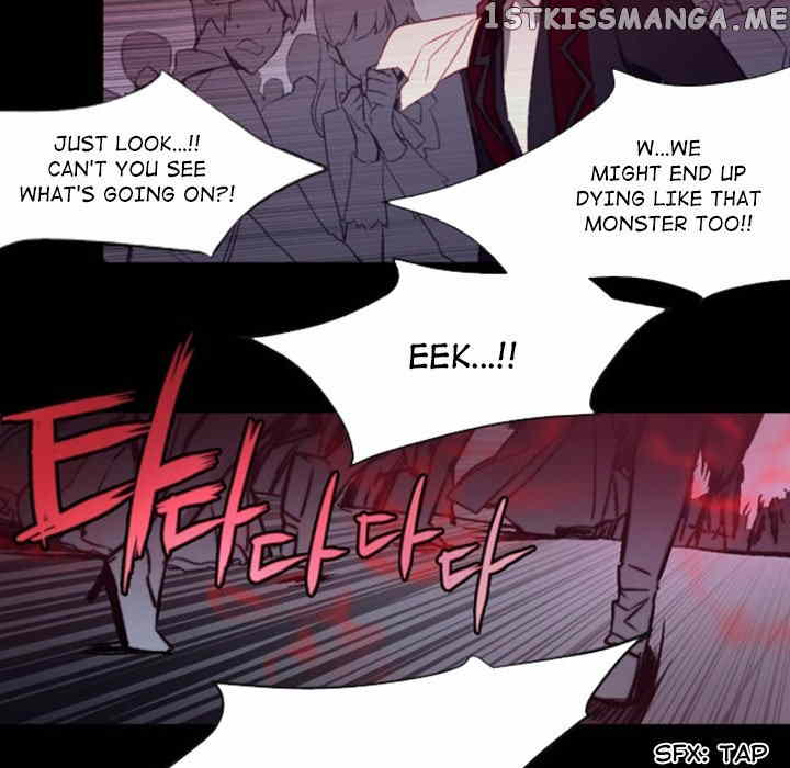 Anz chapter 64 - page 66