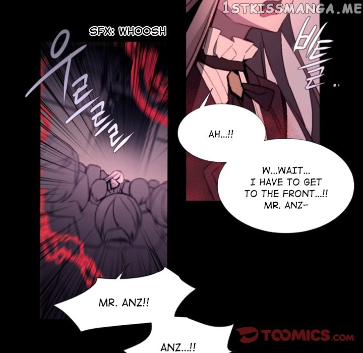 Anz chapter 64 - page 68